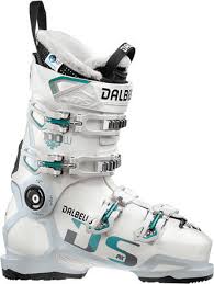 Dalbello Ds Ax 100 W 19 20 Womens Ski Boots