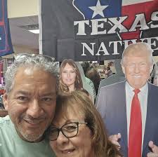 Where to find good barbacoa in San Antonio?