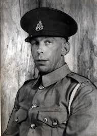 New Content, Canterbury