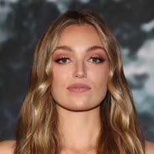 Hollywood Is Like High School With Money • Season 1 Full Cast & Crew