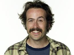 What My Name Is Earl Character Are You My Name Is Earl Names Celebrity Crush