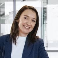 8 Profile mit dem Suchbegriff „Maria Desch“