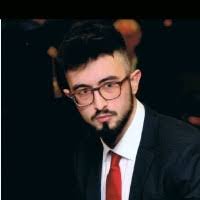 Francesca Stanco's Instagram, Twitter & Facebook