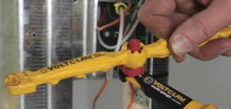 Recommended dimensions of copper wire and transformers for tree phase 230 & 460v electrical motors. Utility Tools Voltclaw Tools Featured On Ask This Old House Tv Show Utility Products