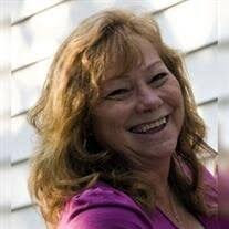 Marie Hicks Smith Obituary