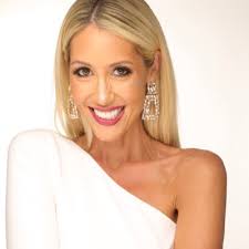 Mike DiPalma (@MikeDiPalma)