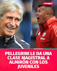 APRENDER DE LOS MEJORES 👀 Una lección es la que manda desde España el  Ingeniero 💥 La nota en comentarios ⬇️