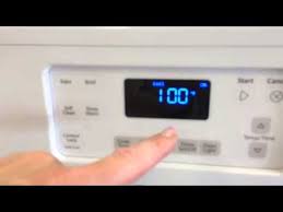 Betty crocker gives tips on how long to preheat your oven for. Preheating A Gas Oven Youtube