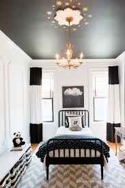 Lake house master bedroom decorating ideas. Easy Bedroom Decorating Ideas Bedroom Design