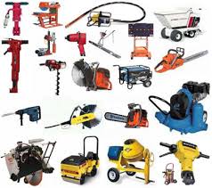 Construction tools list for building construction some important construction tools and their uses are listed below: Afro Partners Nig Ltd Home Facebook