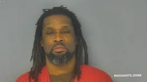 RIVERS VERNON CARL 04/08/2023