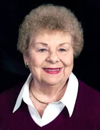 South Naperville IL Mortuary: Obituaries & Guest Book