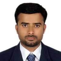 Shelly Augustine O.‏