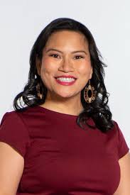 Global Pitch Forum — Foundation for Filipina Women's Network