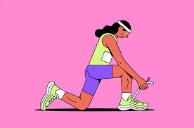 Image result for Running Injury