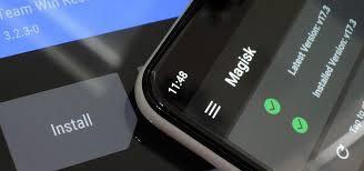 One recent petition implored president obama to legalize unlocking smartphones, a move that would allow consumers to transfer phone service from . All The Reasons You Should Root Your Phone Android Gadget Hacks