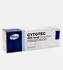 Order Cytotec Misoprostol Without Prescription With Low Price Pharmpillsonline