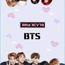 Check spelling or type a new query. Bts And Blackpink Aesthetic Wallpapers Wallpaper Cave Blackpink Bts Wallpaper Neat