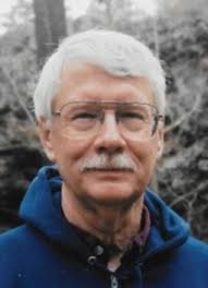 William F. Abernathy