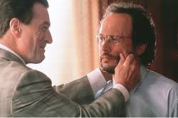 8 ways to whack your therapy bill