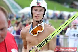 13,407 likes · 9 talking about this. 104 Daniel Andre Tande Ski Jumping Skiing Shirtless