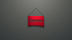 Maybe you would like to learn more about one of these? Bogo Supreme Hd Wallpaper Wallpaperbetter