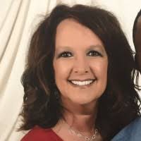 Amanda Cauthen's Instagram, Twitter & Facebook