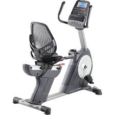 We use cookies to give you the best possible experience on our website. Proform Exercise Bike Manual Off 74 Online Shopping Site For Fashion Lifestyle