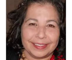 Andrea Bernadette "Andy" Wright Obituary (2024)