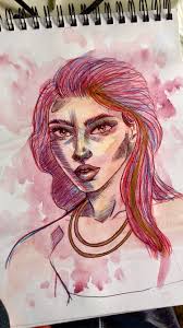 Lana's art — Max Moser Max Moser is a German water colour...