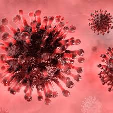 By the end of august, countries around the globe had reported over 25 million cases, with nearly 850,000 deaths attributed to the. Economic Research On Covid 19 Cesifo