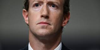 David Krueger (@DavidSKrueger)