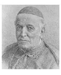 Memoria Política de México