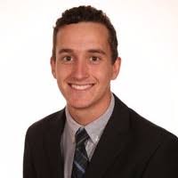 30+ "Crouch" profiles