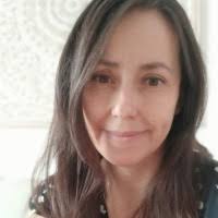 60+ "Lorena Maturana" profiles