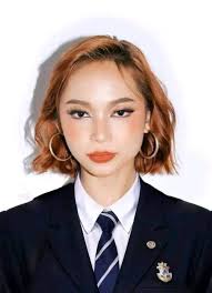 Follow the page Golden Lampstand singers