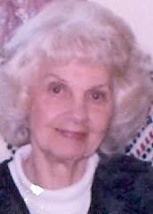 Helen Polak Family History & Historical Records