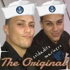 Listen to playlists featuring ELVIS MARTINEZ MAESTRA by Zaafirah013 online  for free