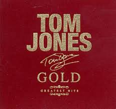 Tom jones greatest hits cd 2003 very good condition. Tom Jones Gold Greatest Hits Spanish Promo Cd Album Cdlp 228585