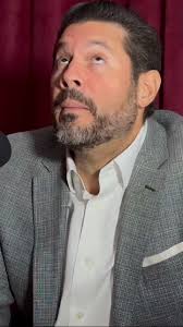 @elinstituto_io's video Tweet