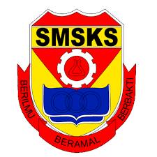 Sekolah menengah sains tengku muhammad faris petra (smstmfp). Sms Kuala Selangor Wikipedia