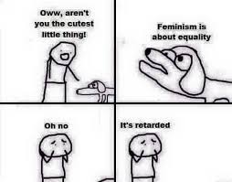 Oh No It S Retarded Know Your Meme