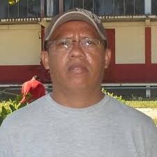 Rowan Jimenez (@invepalrowan)