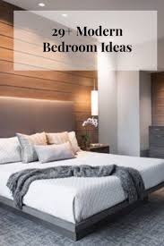 51 Modern Minimalist Bedroom Decor Ideas Modern Bedroom Decor Minimalist Bedroom Decor Modern Bedroom Furniture