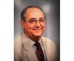 William Howard Parham obituary, 1929-2023, Columbus, GA