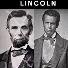 Derrick Pierce (@derrick.pierce83) • Instagram photos and videos