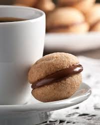 Mine D Or 50 Recettes Sans Gluten De Biscuits En Anglais Cookies Recette Recette Gastronomie
