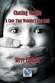 Book reviews for Fiction