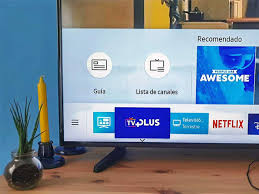 Tv plus is the universal guide that's present on smart tvs from samsung tvs, where the tv is connected to satellite or aerial connection, you can view tv programmes, get suggestions for content and other services and it acts like a tv guide to all. Samsung Tv Plus Llega A Mexico New Media Plataformas News