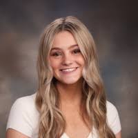 30+ "Maddy Casey" profiles